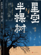 中文图书封面