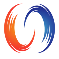 Neighbour-Store Logo