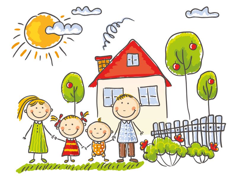 康乐之家